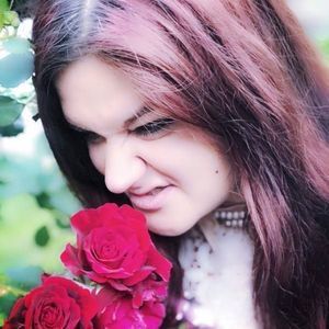 Meet your Posher, Jess